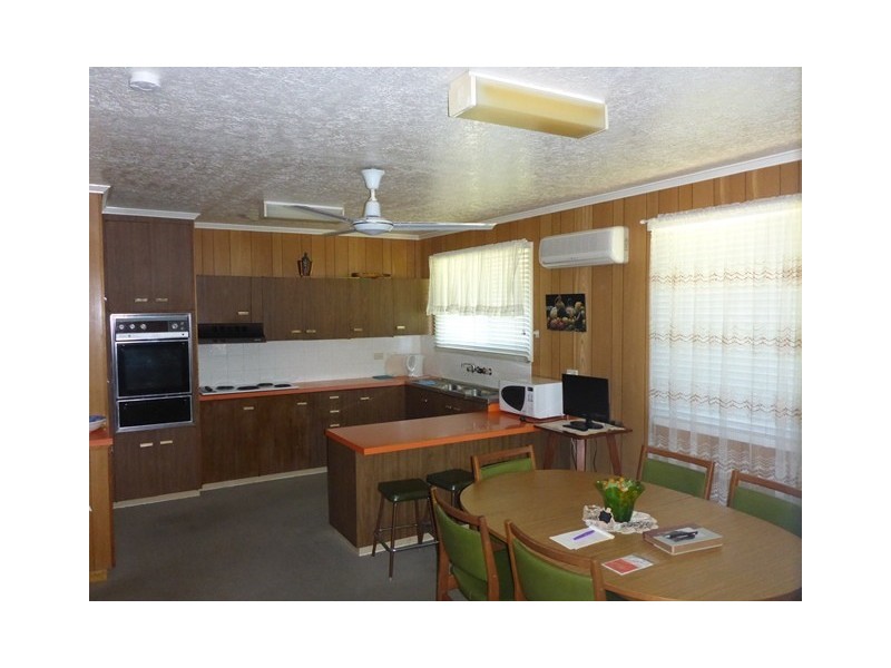 23 HILL STREET, Gatton QLD 4343