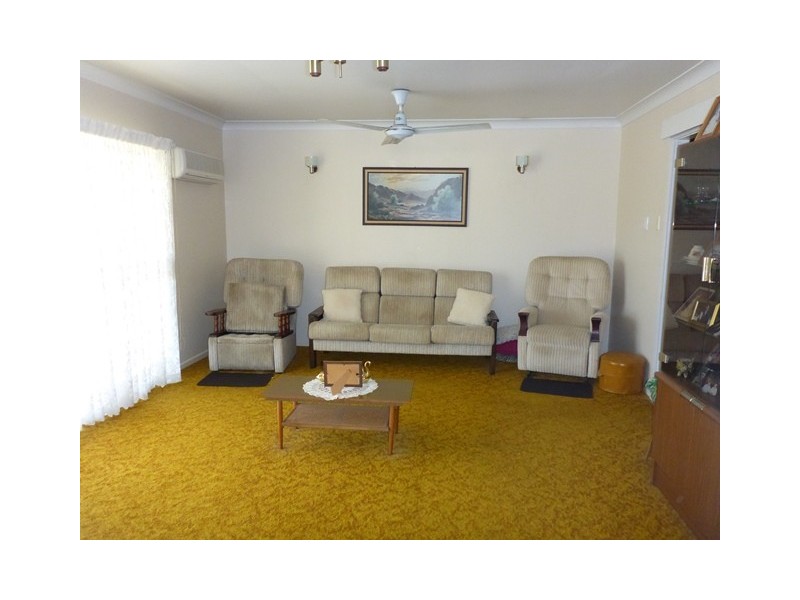 23 HILL STREET, Gatton QLD 4343
