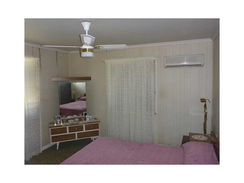 23 HILL STREET, Gatton QLD 4343