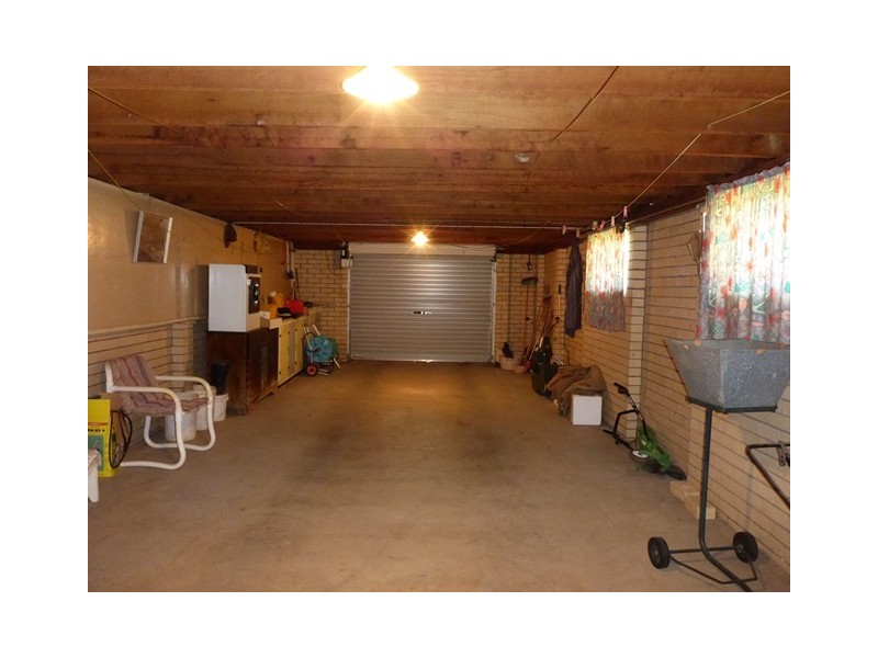 23 HILL STREET, Gatton QLD 4343