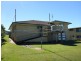 23 HILL STREET, Gatton QLD 4343