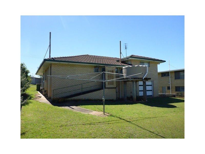 23 HILL STREET, Gatton QLD 4343