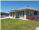 20 WHITE GUMS ROAD, Hatton Vale QLD 4341