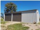 20 WHITE GUMS ROAD, Hatton Vale QLD 4341