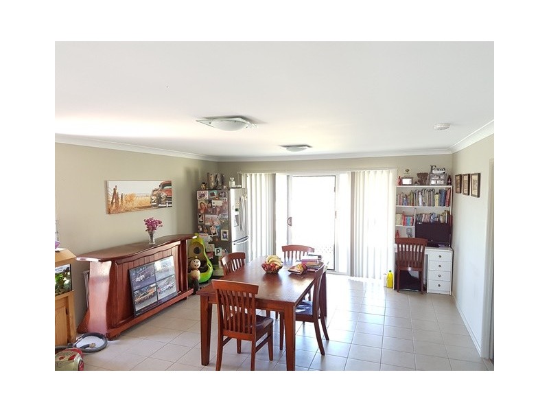 20 WHITE GUMS ROAD, Hatton Vale QLD 4341