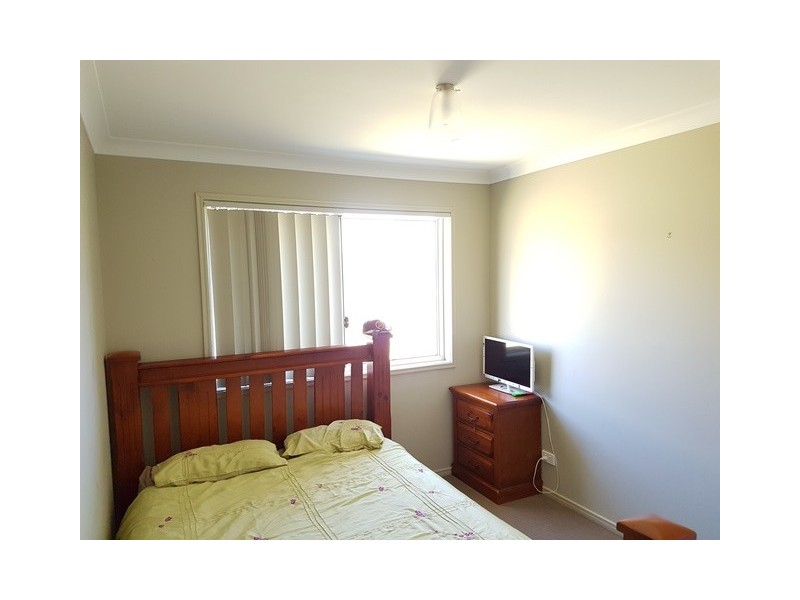 20 WHITE GUMS ROAD, Hatton Vale QLD 4341