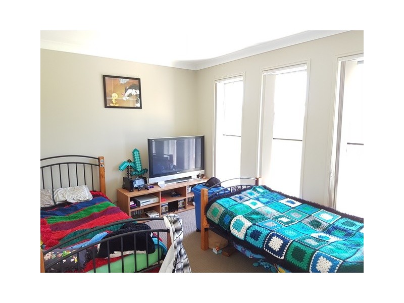 20 WHITE GUMS ROAD, Hatton Vale QLD 4341