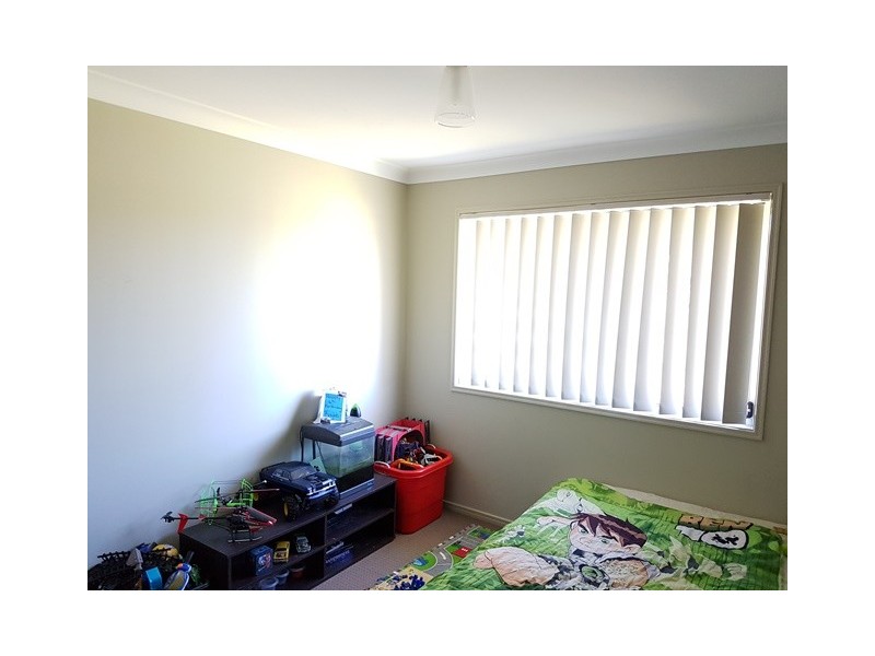 20 WHITE GUMS ROAD, Hatton Vale QLD 4341