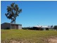 20 WHITE GUMS ROAD, Hatton Vale QLD 4341