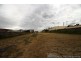 41 RAILWAY STREET, Gatton QLD 4343