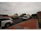 41 RAILWAY STREET, Gatton QLD 4343