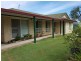 221 FLAGSTONE CREEK ROAD, Carpendale QLD 4344