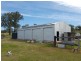 221 FLAGSTONE CREEK ROAD, Carpendale QLD 4344