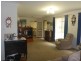 221 FLAGSTONE CREEK ROAD, Carpendale QLD 4344