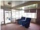 221 FLAGSTONE CREEK ROAD, Carpendale QLD 4344