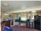 221 FLAGSTONE CREEK ROAD, Carpendale QLD 4344