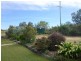 221 FLAGSTONE CREEK ROAD, Carpendale QLD 4344