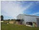 221 FLAGSTONE CREEK ROAD, Carpendale QLD 4344
