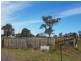 221 FLAGSTONE CREEK ROAD, Carpendale QLD 4344