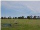 221 FLAGSTONE CREEK ROAD, Carpendale QLD 4344