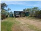 221 FLAGSTONE CREEK ROAD, Carpendale QLD 4344
