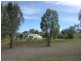 221 FLAGSTONE CREEK ROAD, Carpendale QLD 4344