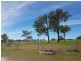 221 FLAGSTONE CREEK ROAD, Carpendale QLD 4344