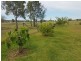 221 FLAGSTONE CREEK ROAD, Carpendale QLD 4344
