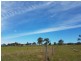 221 FLAGSTONE CREEK ROAD, Carpendale QLD 4344