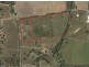 221 FLAGSTONE CREEK ROAD, Carpendale QLD 4344