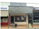 1/17 RAILWAY STREET, Gatton QLD 4343
