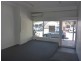 1/17 RAILWAY STREET, Gatton QLD 4343