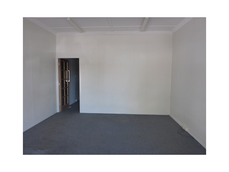 1/17 RAILWAY STREET, Gatton QLD 4343