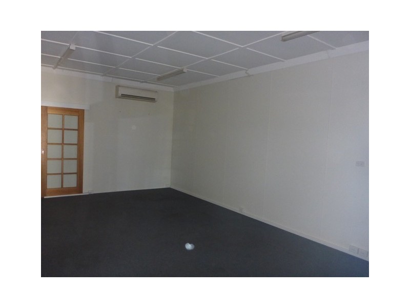 1/17 RAILWAY STREET, Gatton QLD 4343
