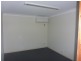 1/17 RAILWAY STREET, Gatton QLD 4343