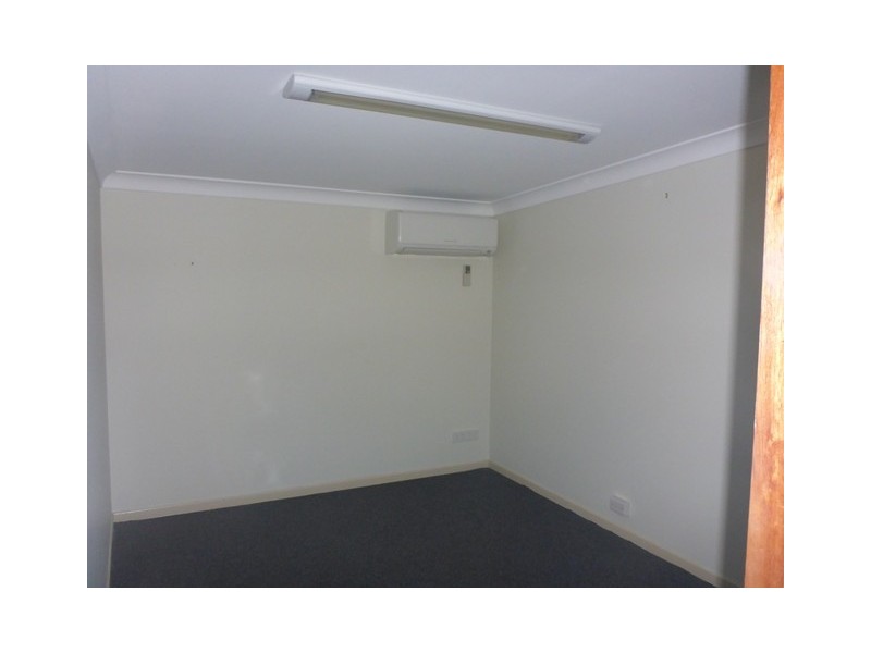 1/17 RAILWAY STREET, Gatton QLD 4343
