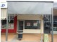 1/17 RAILWAY STREET, Gatton QLD 4343
