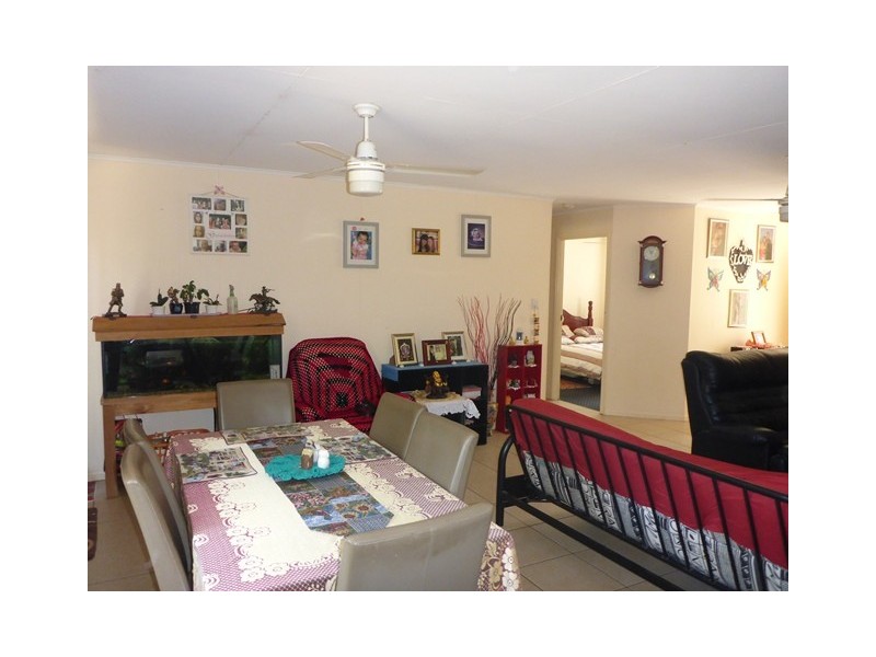 41 Risson Road, Grantham QLD 4347