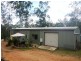 41 Risson Road, Grantham QLD 4347