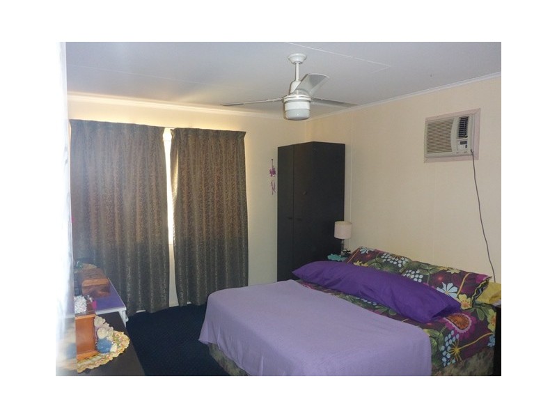 41 Risson Road, Grantham QLD 4347