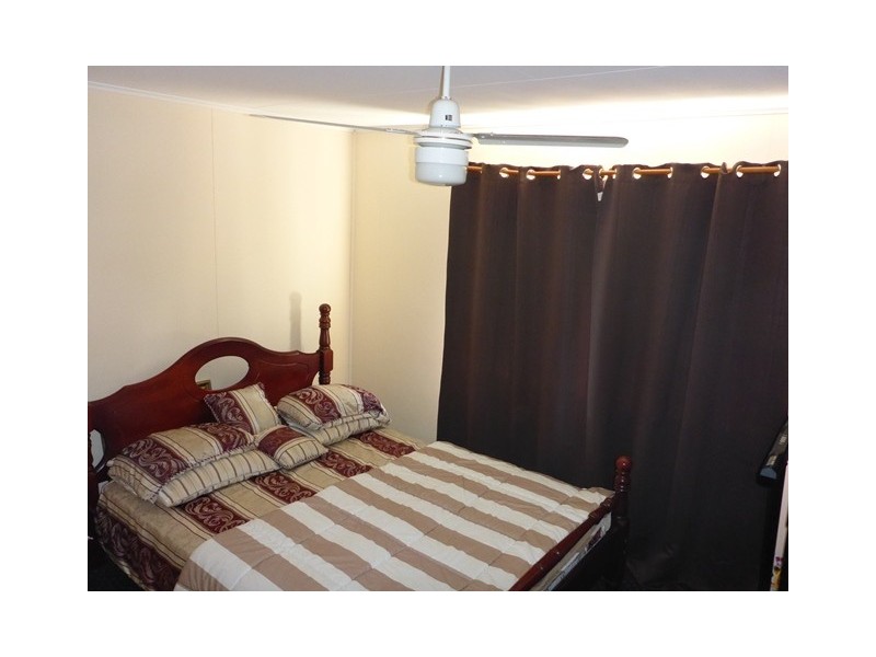 41 Risson Road, Grantham QLD 4347