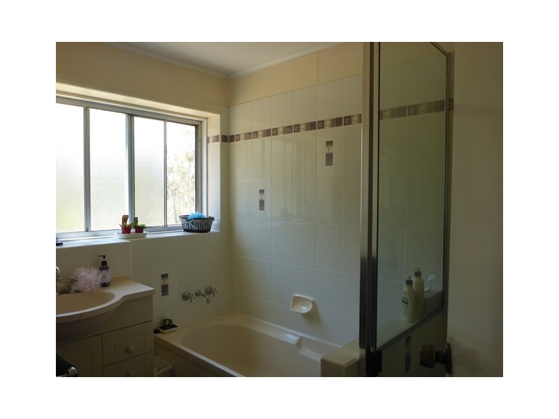 41 Risson Road, Grantham QLD 4347