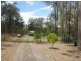 41 Risson Road, Grantham QLD 4347