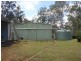 41 Risson Road, Grantham QLD 4347