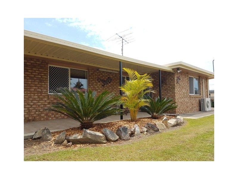 95 DAVEY ROAD, Gatton QLD 4343