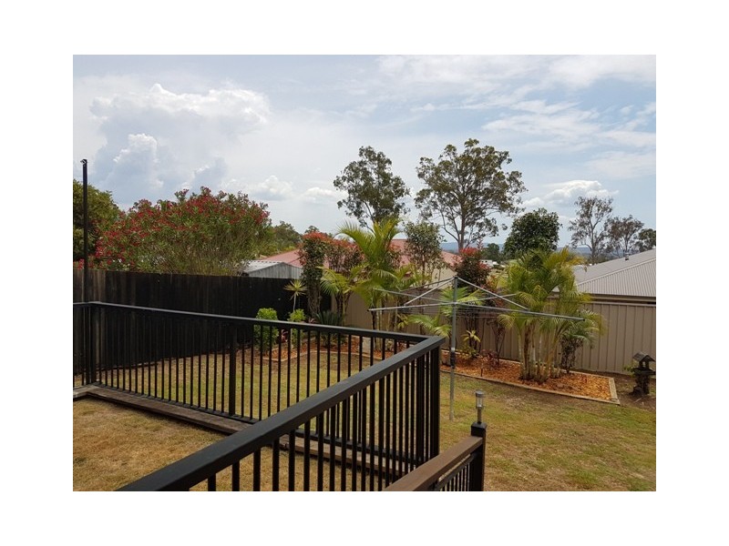 95 DAVEY ROAD, Gatton QLD 4343