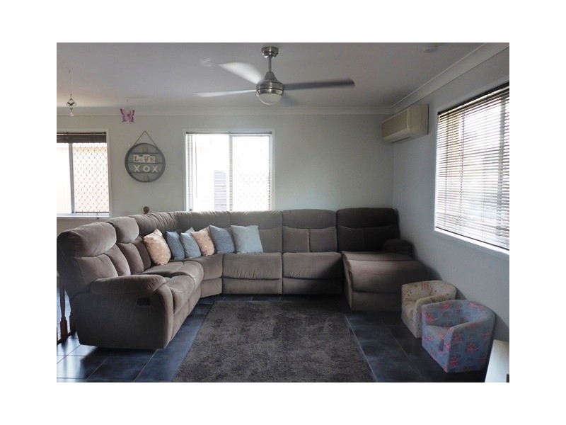 95 DAVEY ROAD, Gatton QLD 4343