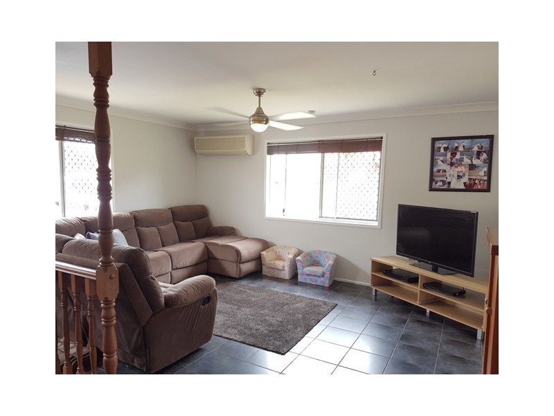 95 DAVEY ROAD, Gatton QLD 4343