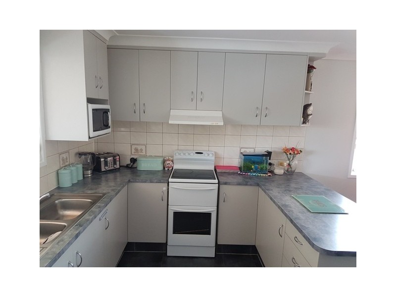 95 DAVEY ROAD, Gatton QLD 4343