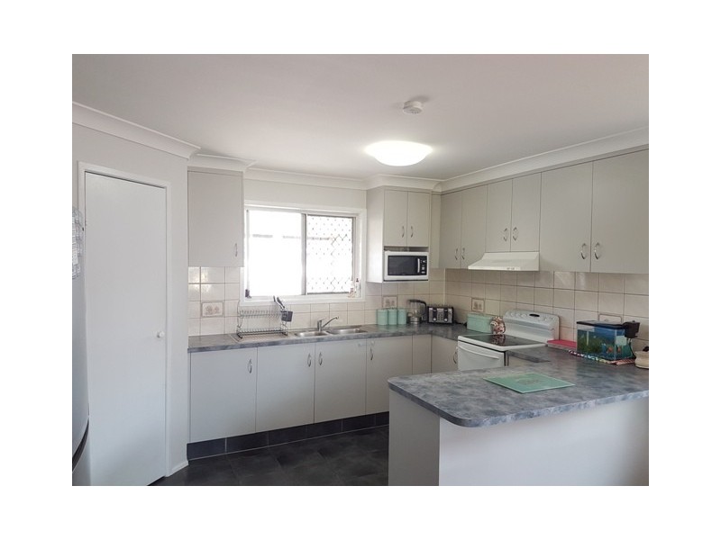 95 DAVEY ROAD, Gatton QLD 4343